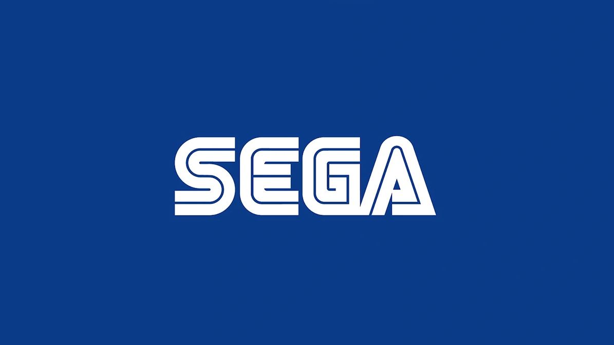 Sega detalla su plan para convertirse en potencia del entretenimiento global